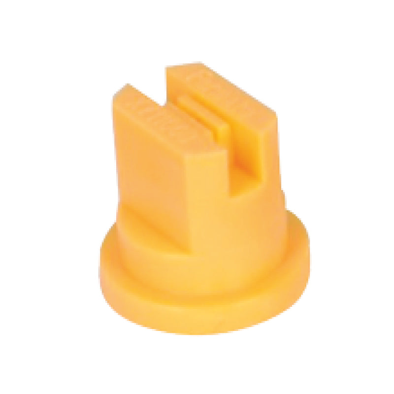 Punta de aspersion de abanico plano aplicacion para bandas 110 grados 02  20 pzs Parazzini BK-02