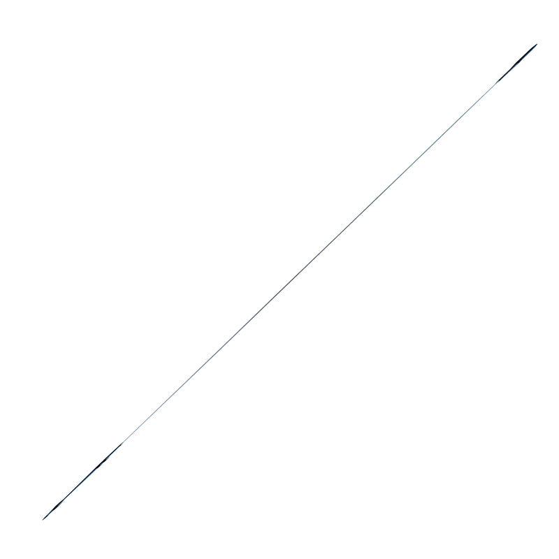 Lanza aspersores manuales Kawashima AK20LE-2