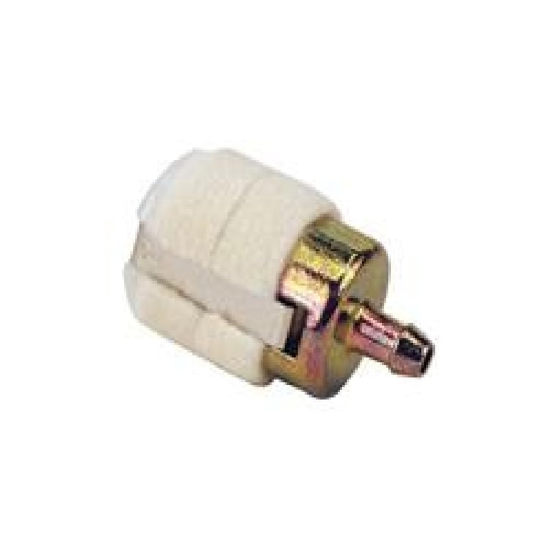 Filtro gasolina compatible Walbro Fits 3/16" Compatible Walbro YW125528