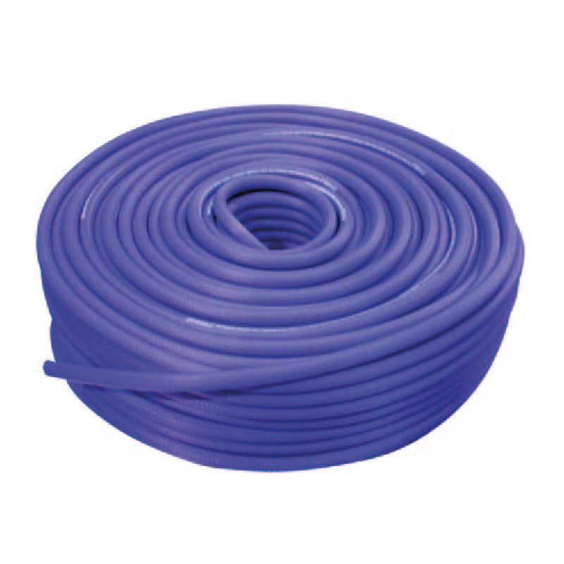 Manguera parihuela 100 mts 10 mm 3/8 1200 psi / 83 bar presion constante Parazzini Pro HR10PRO
