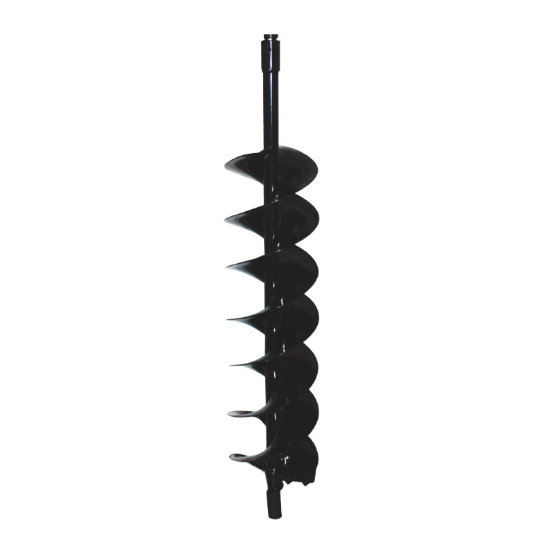 Punta taladro 15 cm / 6 pulg. de ancho x 80 cm largo Takashi TK15