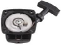 Tapa retractil compatible con Mitsubishi Compatible Mitsubishi UKBC0405-1