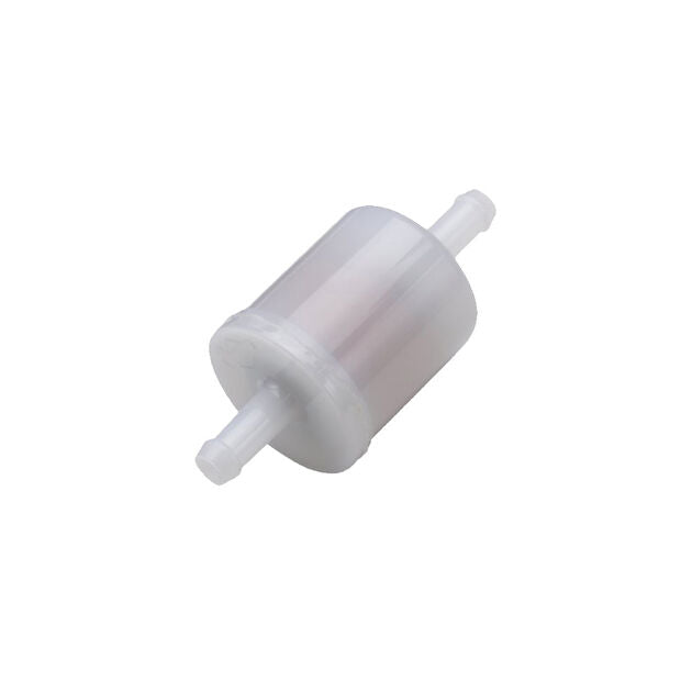 Filtro gasolina MTD TBS-691035