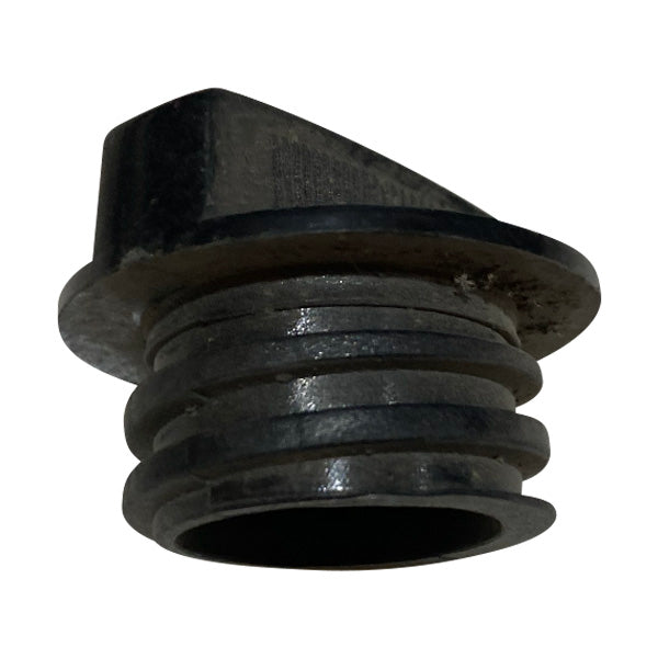 TAPA GASOLINA MOTOSIERRA PN6150 Kawashima RKPN6150-119