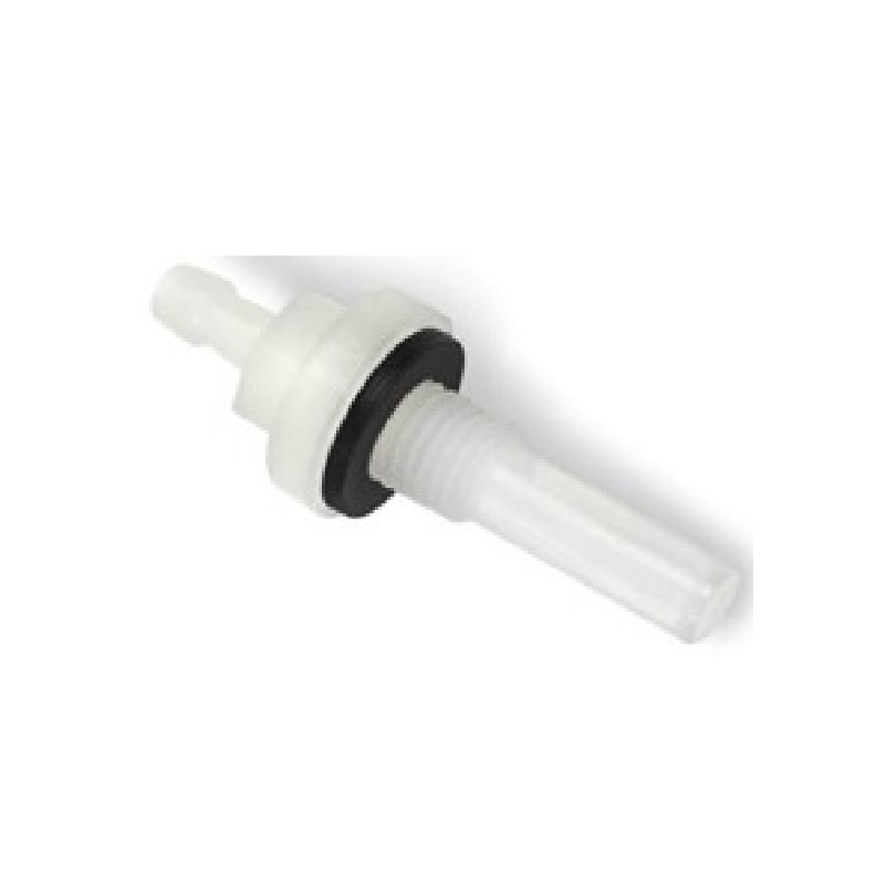 Filtro gasolina compatible Honda GX Compatible Honda YHGX16955