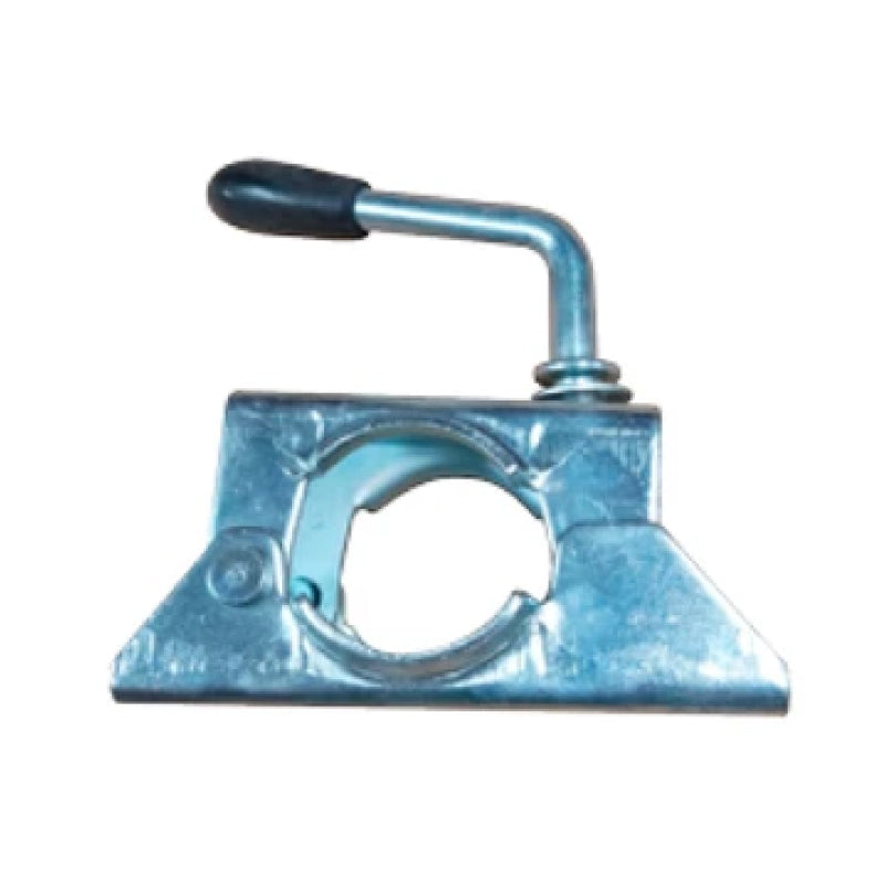 Cabrestante de Arrastre Movicam P340207