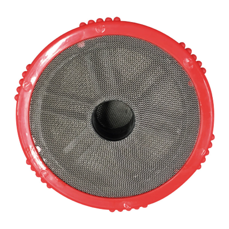 Cedazo Parazzini BDP-30.02