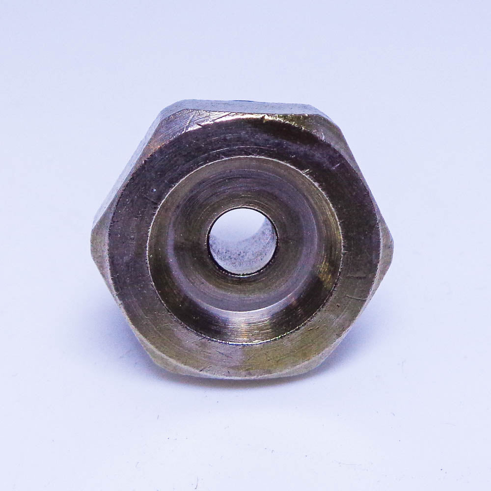 BOQUILLA ADAPTABLEDIAM 4,5 MM Universal 02-416