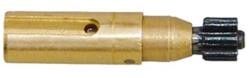 Bomba de aceite compatible Stihl Compatible Stihl STCS0601