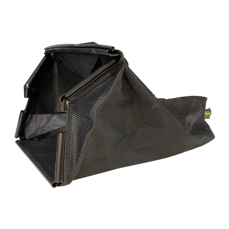Bolsa podadora MTD 764-04077B