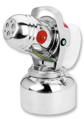 Nebulizador Fogmaster TRI-JET 6208