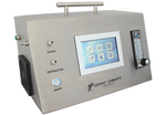 Odonto-100 Elite - Generador de ozono uso odontológico 110μg/ml