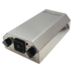 L-500 GENERADOR DE OZONO (500 mg/hr) (150m²/250m³)