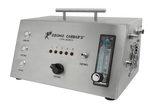 Odonto-40 - Generador de ozono uso odontológico 40 μg/ml