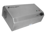 LS-1000 GENERADOR DE OZONO CON SENSOR INTEGRADO (1000 mg/hr) (200m²/500m³)