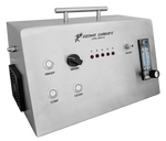Odonto-80 - Generador de ozono uso odontológico 80μg/ml