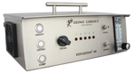 VET-OZONO 40 - Generador de ozono uso médico veterinario