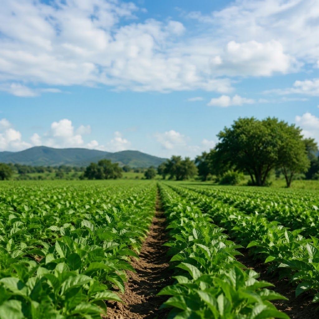 Agroinsumos