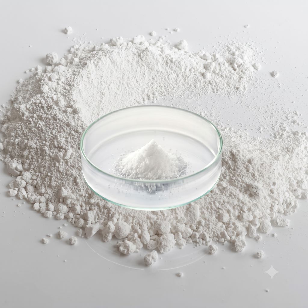Antiaglomerantes