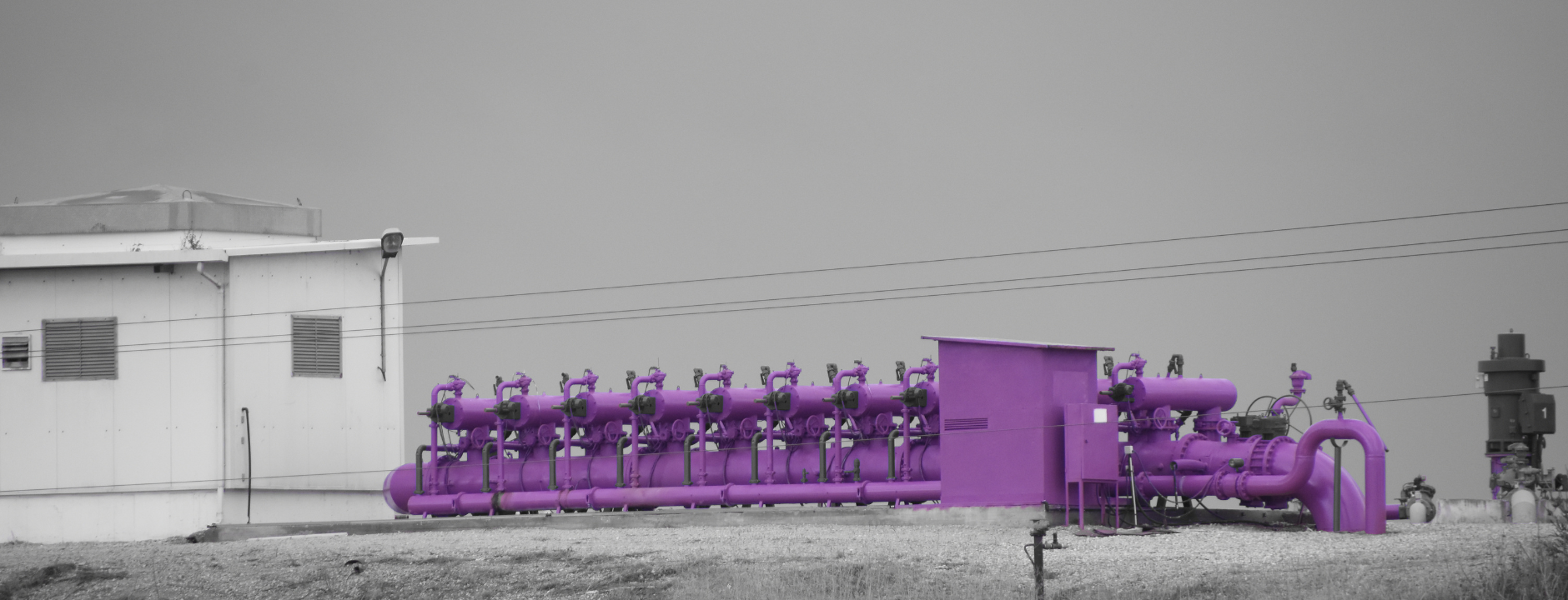 Bombas Eléctricas