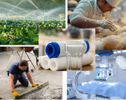 Biotecnologia Profesional: Soluciones para Empresas