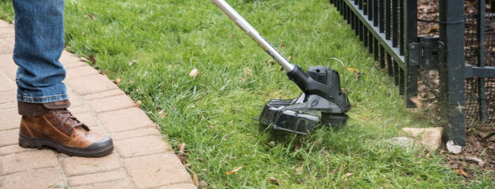 Cuchillas para Desbrozadoras