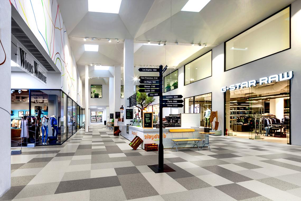 Todo en ACABADOS ESPECIALES