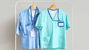 Ropa y uniformes