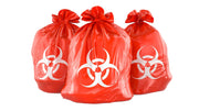 Bolsas RPBI