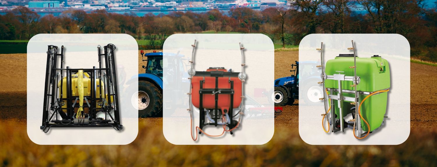 aguilon doble proposito