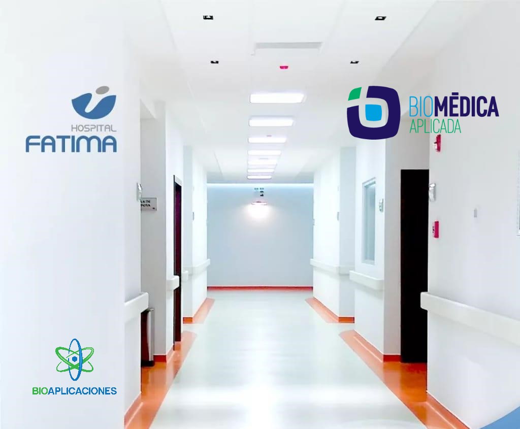 Esquineros y Pasamanos