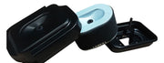 Refacciones Motor - Filtros de Aire