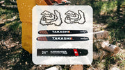 Accesorios para motosierras. Labores forestales y agrícolas. Cadenas, Afiladoras, discos, blisters y barras para motosierras.