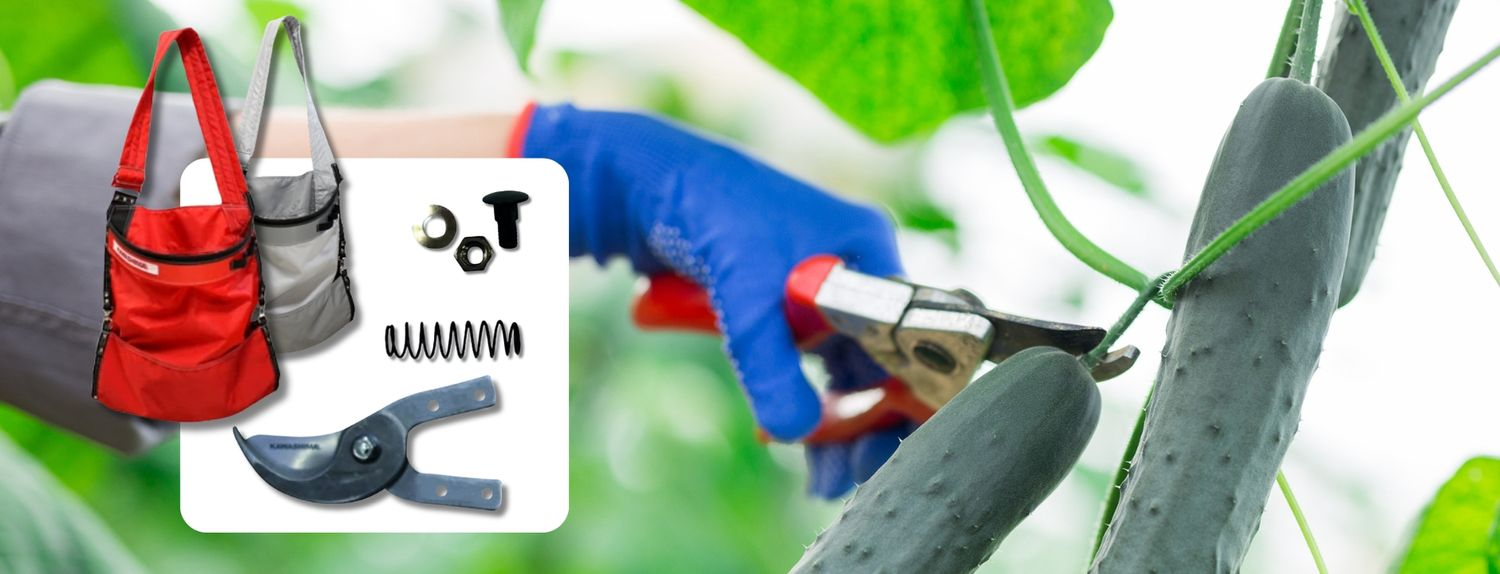 Varios Herramienta Agrícola