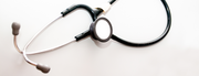 Instrumental Médico