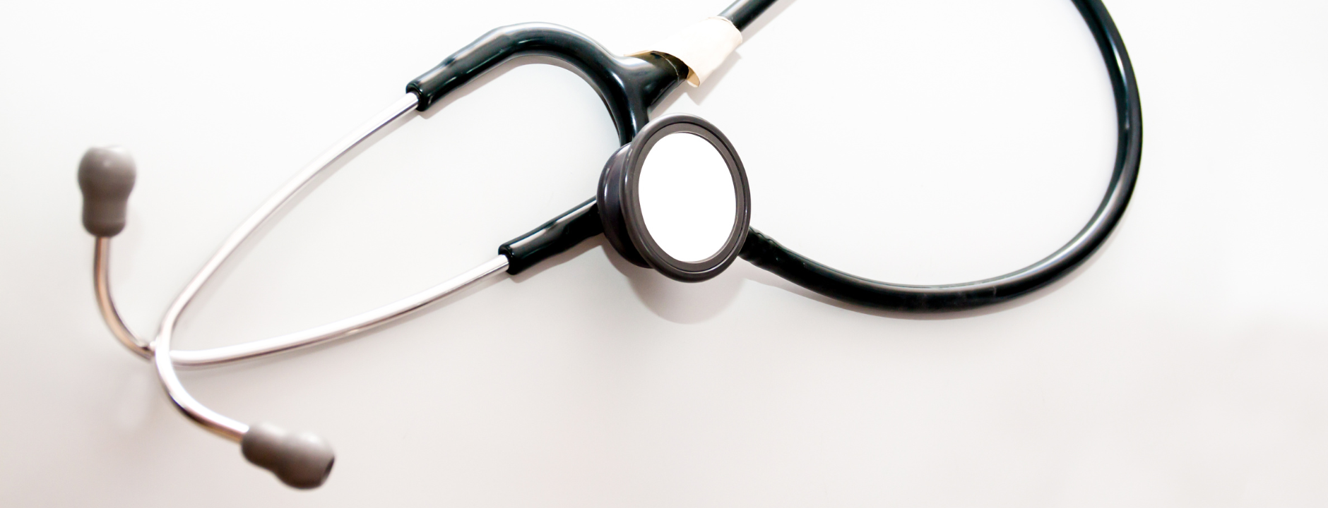 Instrumental Médico