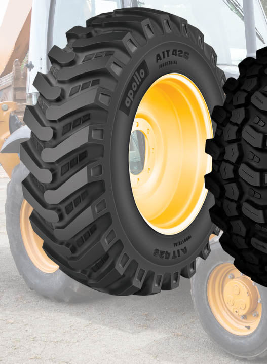 Varios - Accesorios Construcción