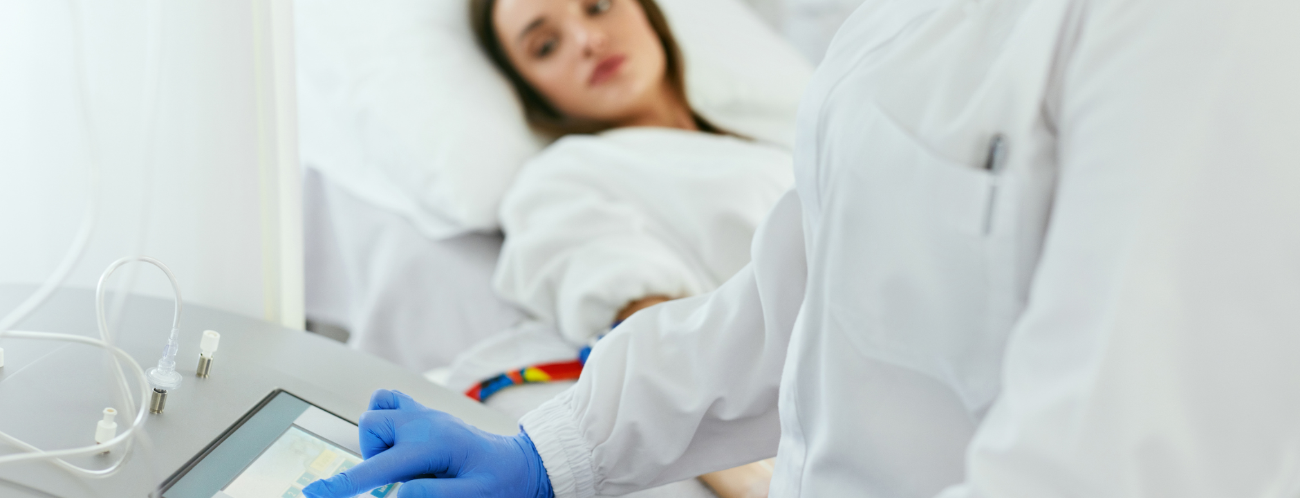 Ozonoterapia Médica