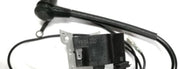 partes electricas de motor