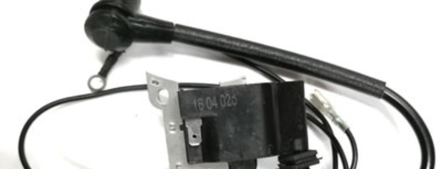 partes electricas de motor