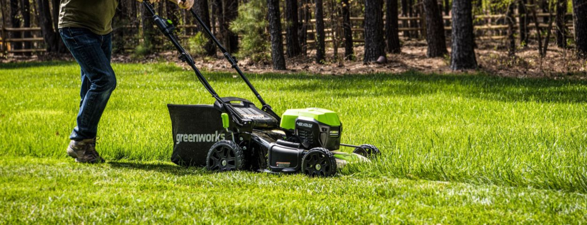 Podadoras - Refacciones