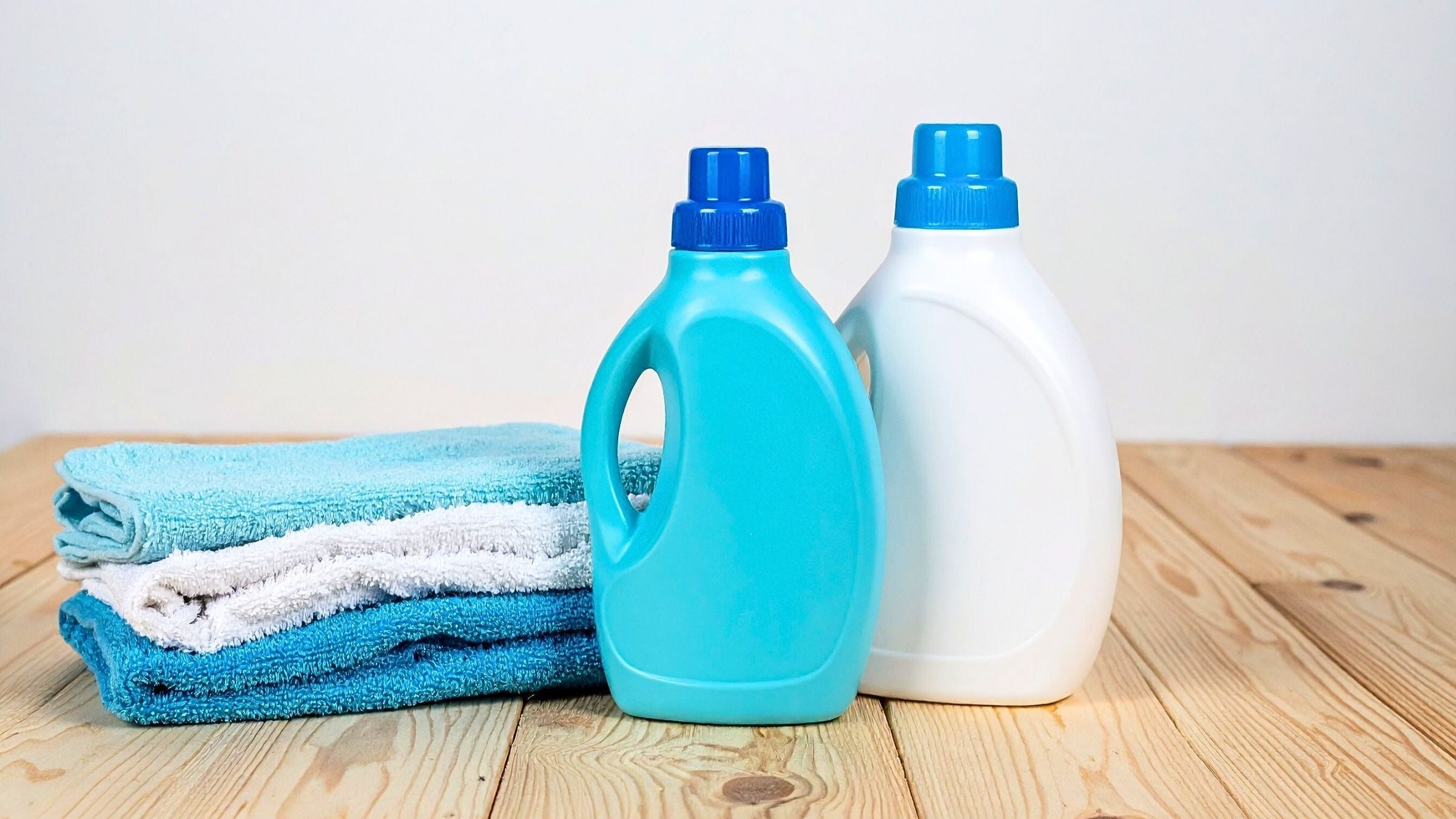 Productos para Lavandería