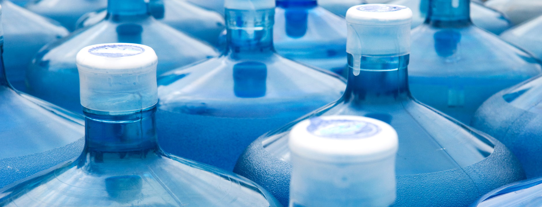 Ozono para Plantas Embotelladoras