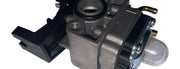 carburador
