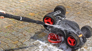 Hidrolavadoras - Refacciones