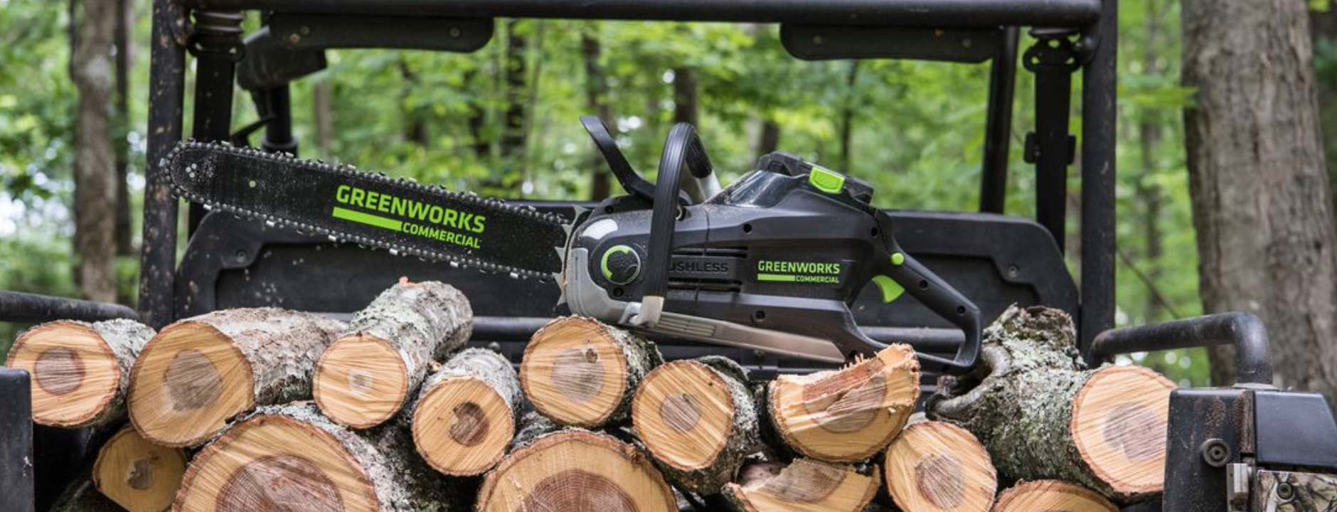 Accesorios para Motosierra