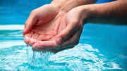 Suavizadores de Agua