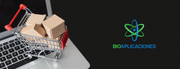 Tienda