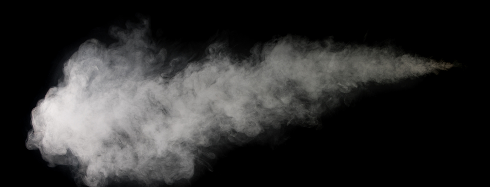 Vehículo para Termonebulizar