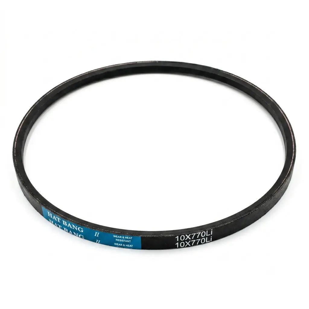 Banda / Correa Kawashima Pro 0580-BAND-56D